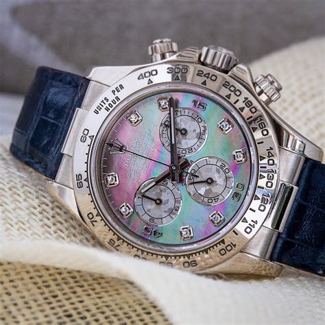 all rolex daytona models|rolex daytona winner original.